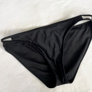 ARDENE Cheeky Swim Bottoms (M?)